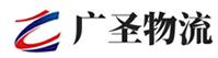 漳州到清水河县物流公司